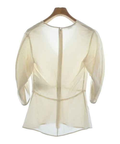 STELLA McCARTNEY Blouses