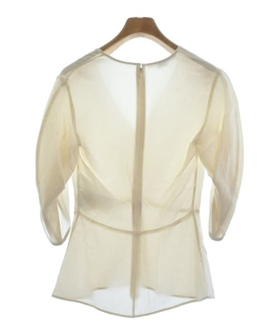 STELLA McCARTNEY Blouses