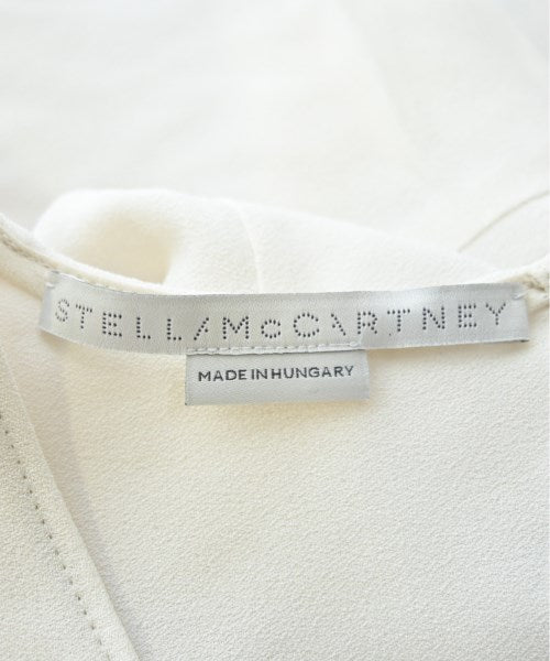 STELLA McCARTNEY Blouses