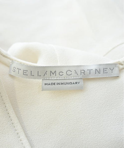 STELLA McCARTNEY Blouses