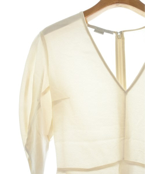 STELLA McCARTNEY Blouses