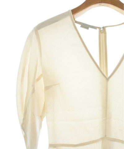 STELLA McCARTNEY Blouses