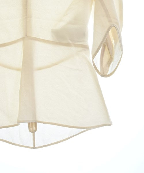 STELLA McCARTNEY Blouses