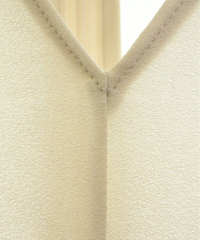 STELLA McCARTNEY Blouses