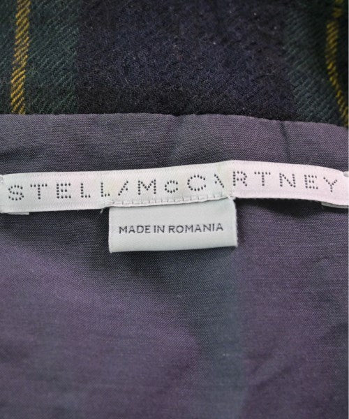 STELLA McCARTNEY Other