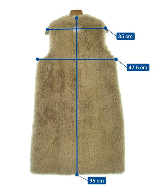 STELLA McCARTNEY Other