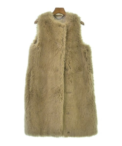 STELLA McCARTNEY Other