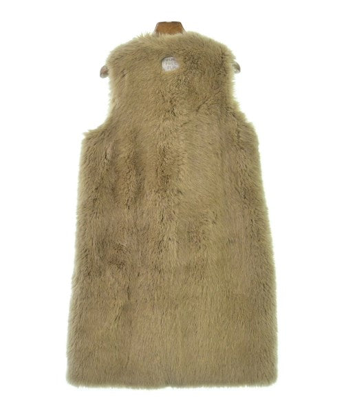 STELLA McCARTNEY Other