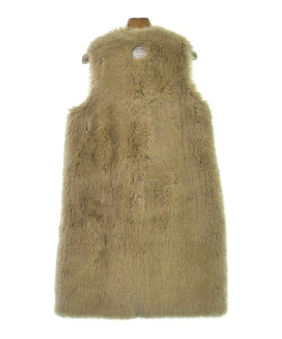 STELLA McCARTNEY Other