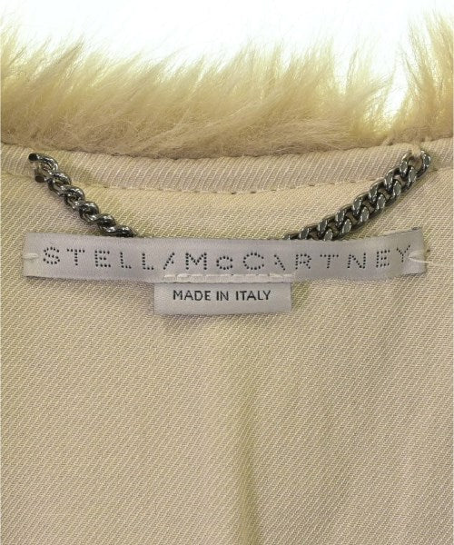 STELLA McCARTNEY Other