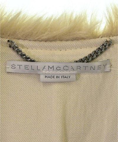 STELLA McCARTNEY Other