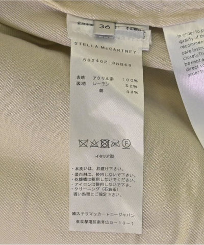 STELLA McCARTNEY Other