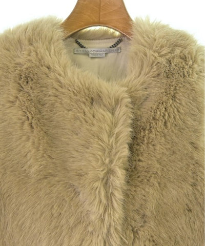 STELLA McCARTNEY Other