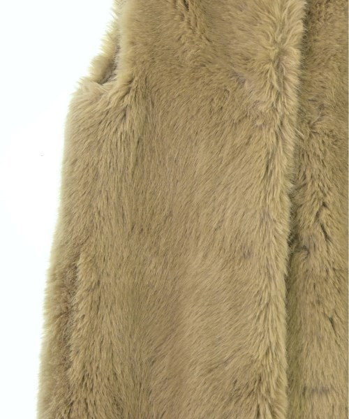 STELLA McCARTNEY Other