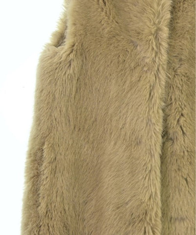 STELLA McCARTNEY Other