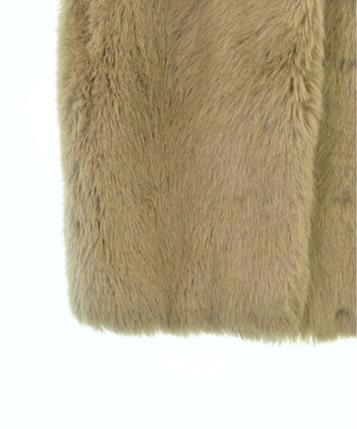 STELLA McCARTNEY Other