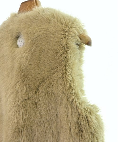 STELLA McCARTNEY Other