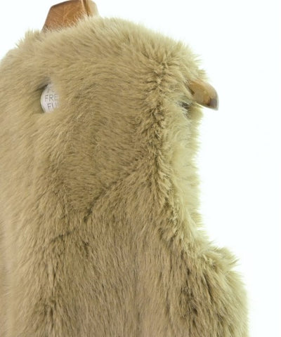 STELLA McCARTNEY Other