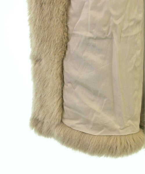 STELLA McCARTNEY Other