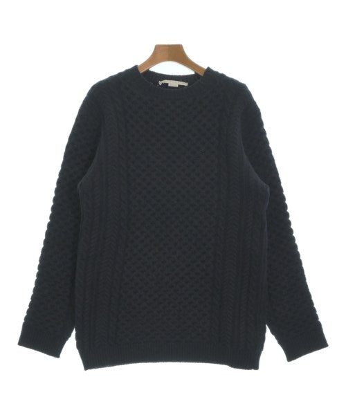 STELLA McCARTNEY Sweaters