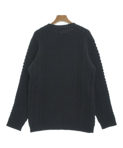 STELLA McCARTNEY Sweaters