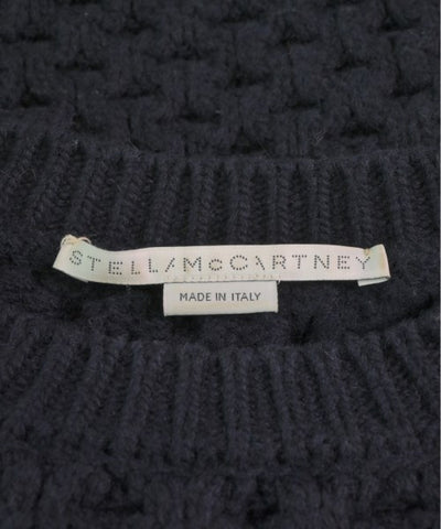 STELLA McCARTNEY Sweaters