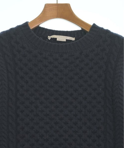 STELLA McCARTNEY Sweaters