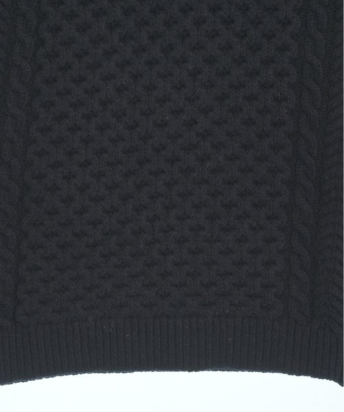 STELLA McCARTNEY Sweaters