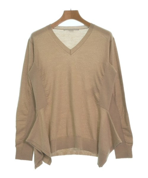 STELLA McCARTNEY Sweaters