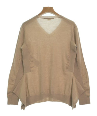 STELLA McCARTNEY Sweaters