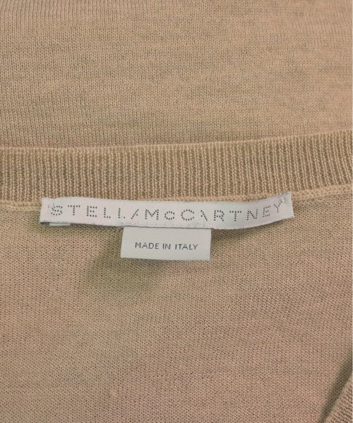 STELLA McCARTNEY Sweaters