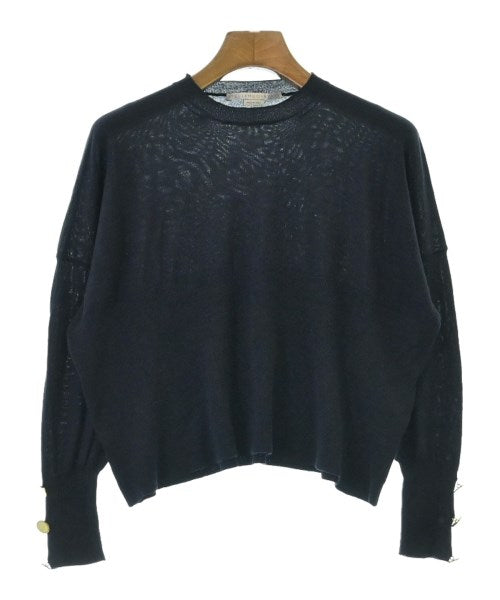 STELLA McCARTNEY Sweaters