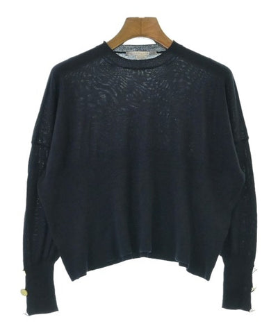 STELLA McCARTNEY Sweaters