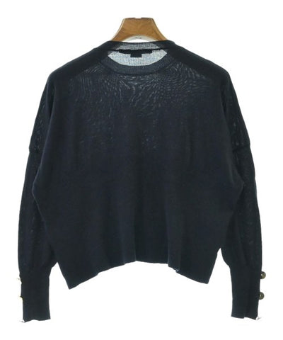STELLA McCARTNEY Sweaters