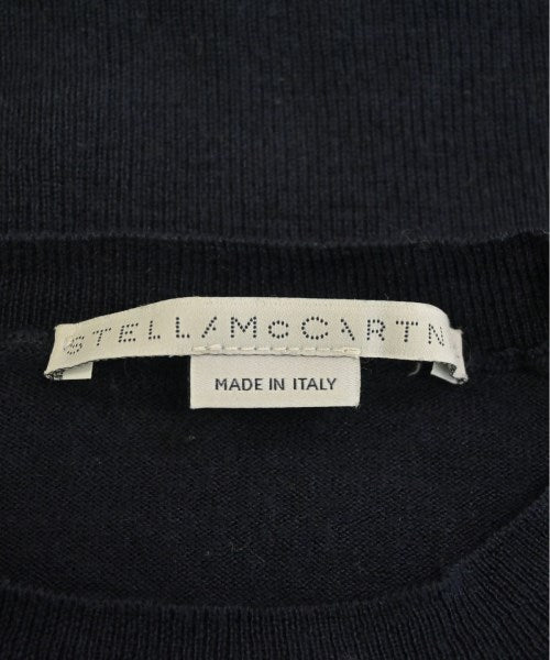 STELLA McCARTNEY Sweaters