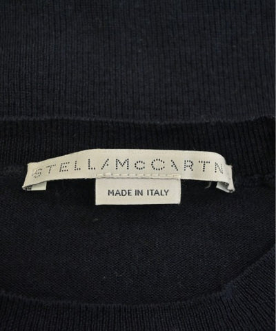 STELLA McCARTNEY Sweaters