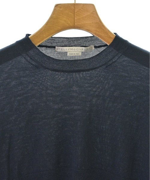 STELLA McCARTNEY Sweaters