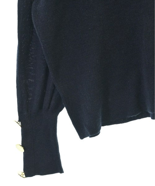 STELLA McCARTNEY Sweaters