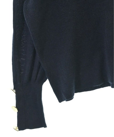 STELLA McCARTNEY Sweaters