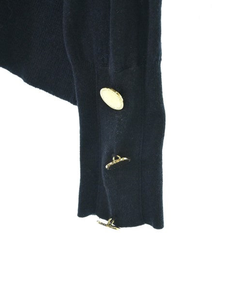 STELLA McCARTNEY Sweaters