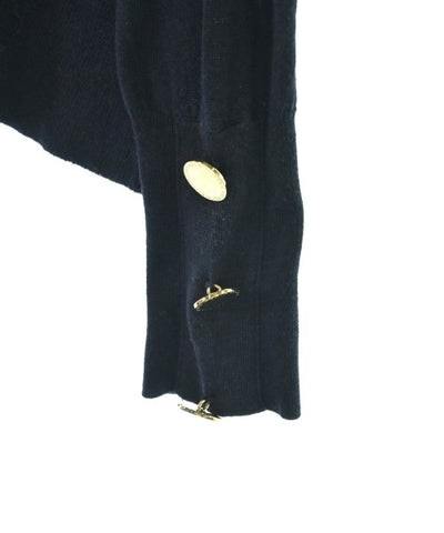 STELLA McCARTNEY Sweaters