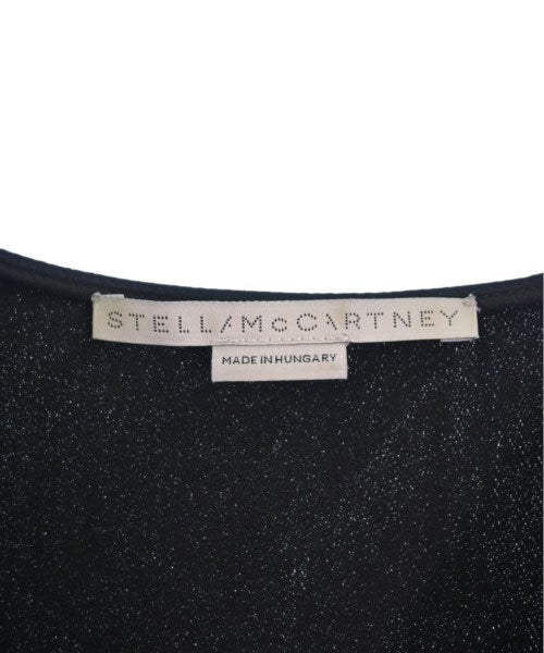 STELLA McCARTNEY