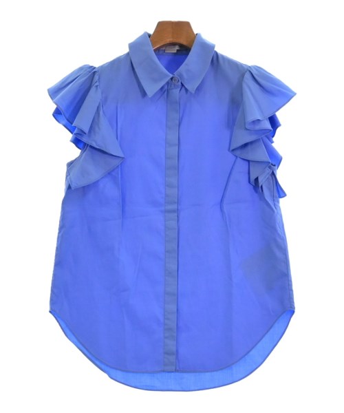 STELLA McCARTNEY Blouses