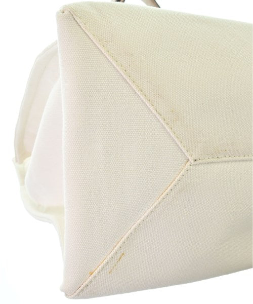 STELLA McCARTNEY Totes