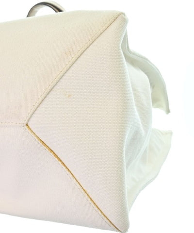 STELLA McCARTNEY Totes