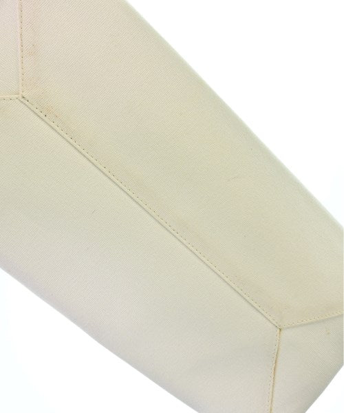 STELLA McCARTNEY Totes