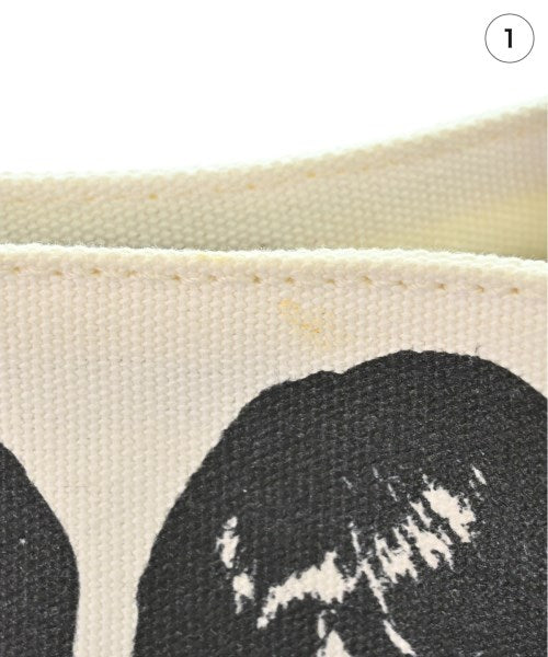 STELLA McCARTNEY Totes