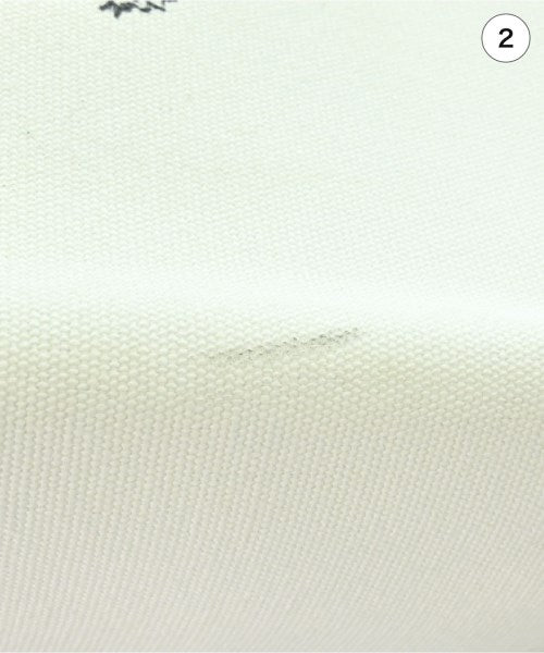 STELLA McCARTNEY Totes