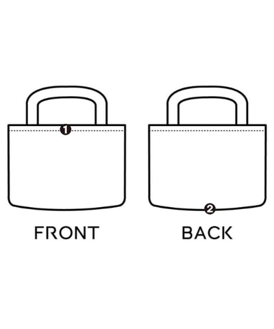 STELLA McCARTNEY Totes