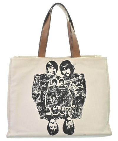 STELLA McCARTNEY Totes